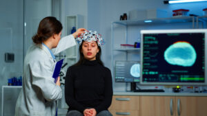 Best Migraine Specialist in Noida Extension