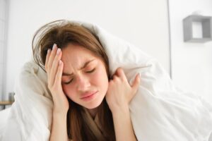 Best Migraine Treatment in Patparganj