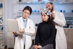 Best Neurologist in Patparganj