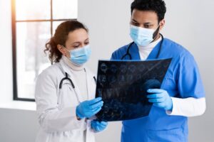 Best Neurosurgeon in Madhu Vihar