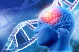Neurosurgeon in Patparganj