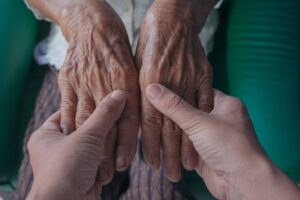 Best Parkinson’s Disease Treatment in Patparganj