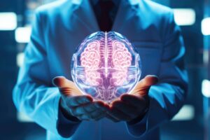 Best Neurosurgeon in East Delhi
