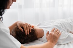 Best Epilepsy Treatment in Patparganj