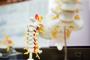 Best Spine Specialist in Madhu Vihar, Delhi