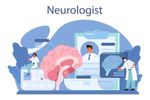 Neurologist in Madhu Vihar