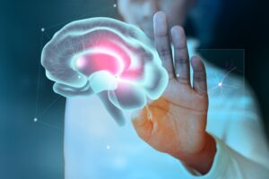 Best Brain Specialist in East Delhi