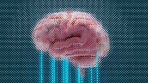 Best Brain Specialist in IP Extension