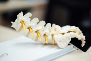 Best Spine Doctor in Patparganj East Delhi