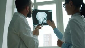 Hydrocephalus Treatment in East Delhi