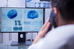 Neurologist in Patparganj